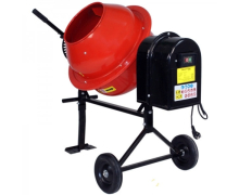 Forte EW3070P